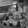 三ノ輪橋 #4