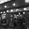 深大寺 #3