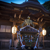 佐波神社