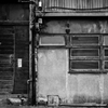 横浜橋界隈 #2