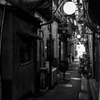 立石 #1