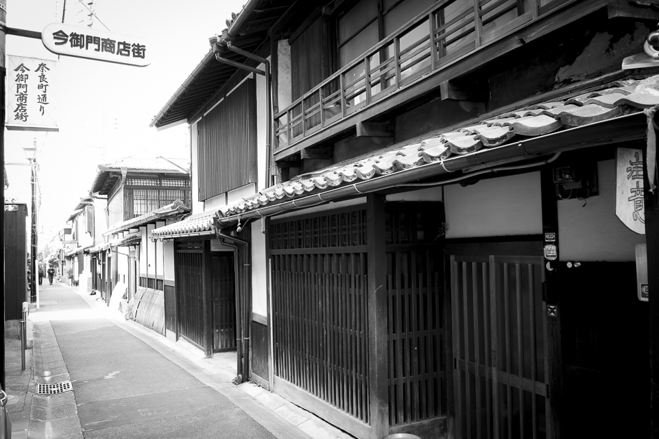 奈良 #28