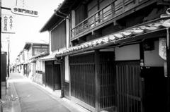 奈良 #28