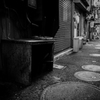 大井町 #2