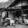 増富 #2