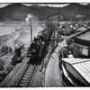 大井川鉄道 #1