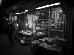 赤羽 #8