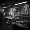 赤羽 #8