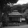 北鎌倉