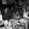 深大寺 #2
