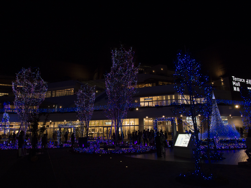 terracemall-shonan