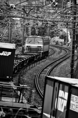 EF66