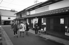 奈良#16