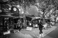 EBISU #1