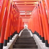 異界への通路