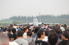 F15-スタンバイ