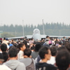 F15-スタンバイ