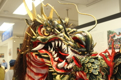 願いはなんだ・・・