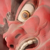 喝！！