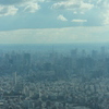 1ランク上の空