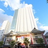 新歌舞伎座