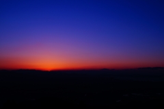 DSC01241_R