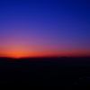 DSC01241_R