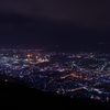 DSC03353_R