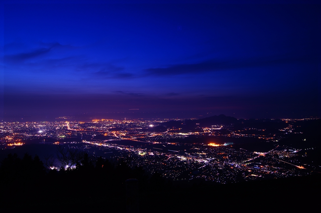 DSC03556_R