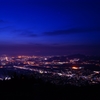 DSC03556_R