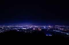 DSC03564_R