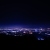 DSC03564_R