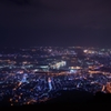 DSC03357_R