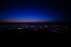 DSC01320_R