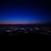 DSC01320_R
