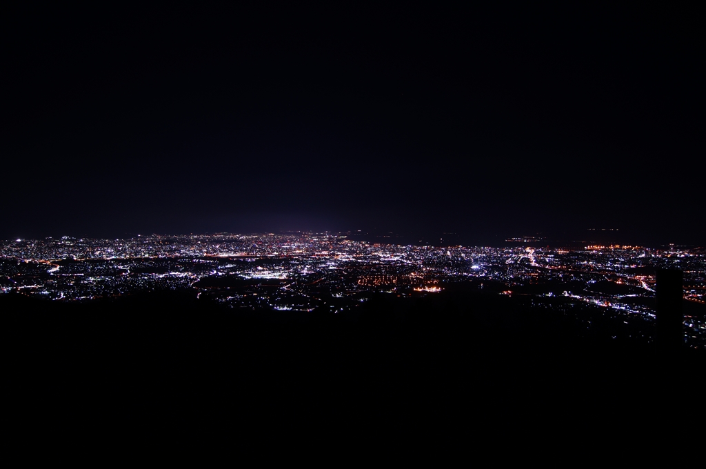 DSC01359_R