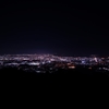 DSC01359_R