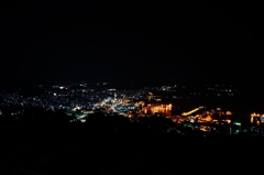 DSC02607_R