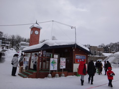 DSC00040