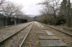 SDIM0563