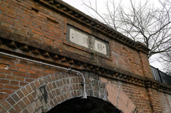 SDIM0562