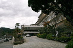 SDIM0547