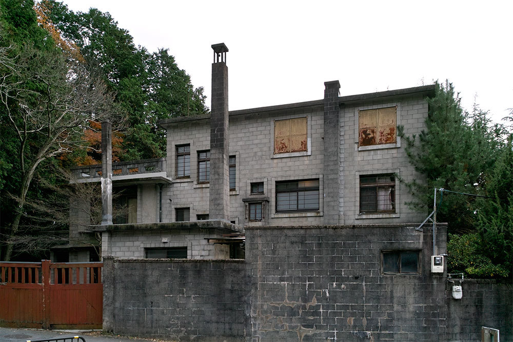 SDIM0596