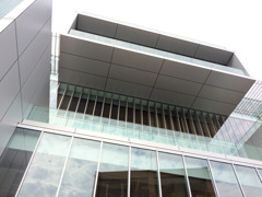 枚方 T-SITE