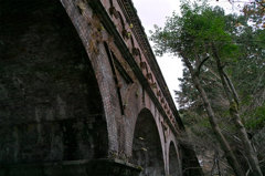 SDIM0575