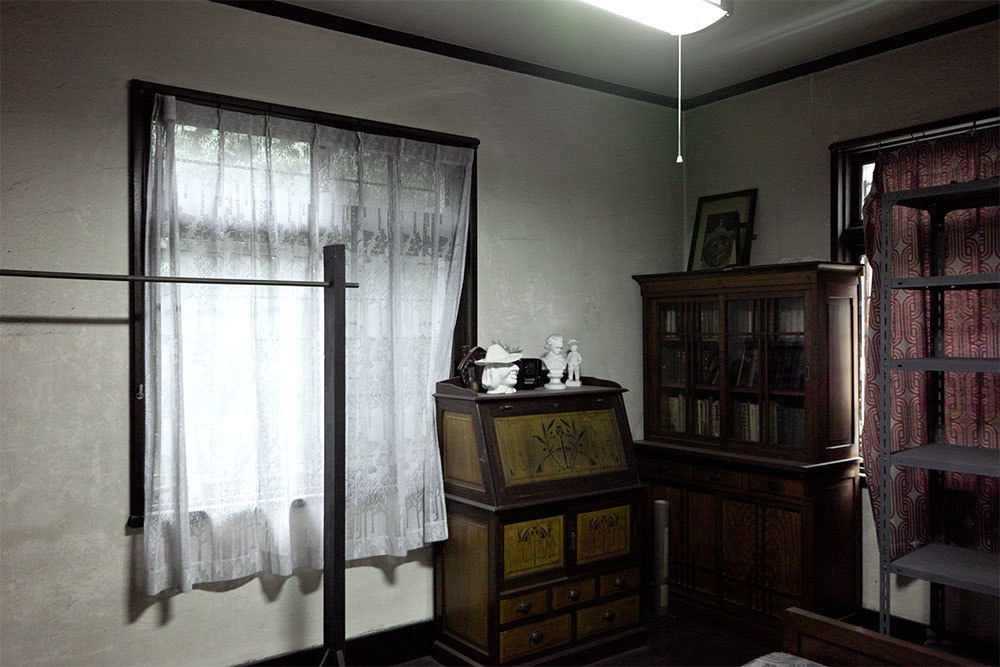 SDIM0599