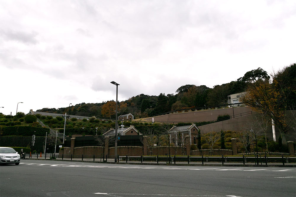 SDIM0560
