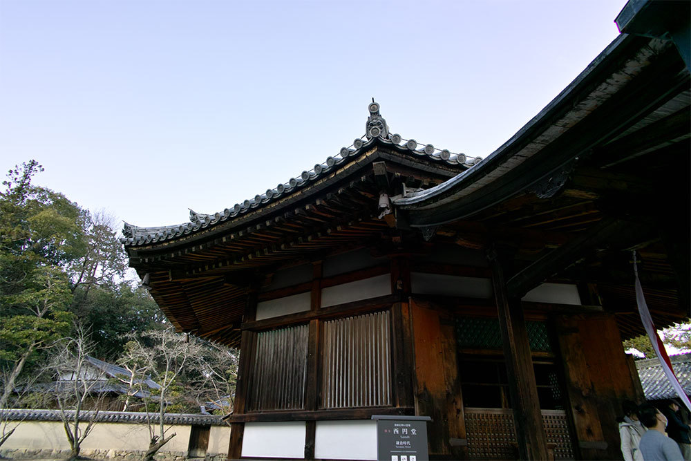 SDIM0681