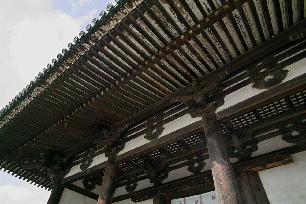 SDIM0611