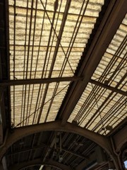 国鉄三ノ宮駅